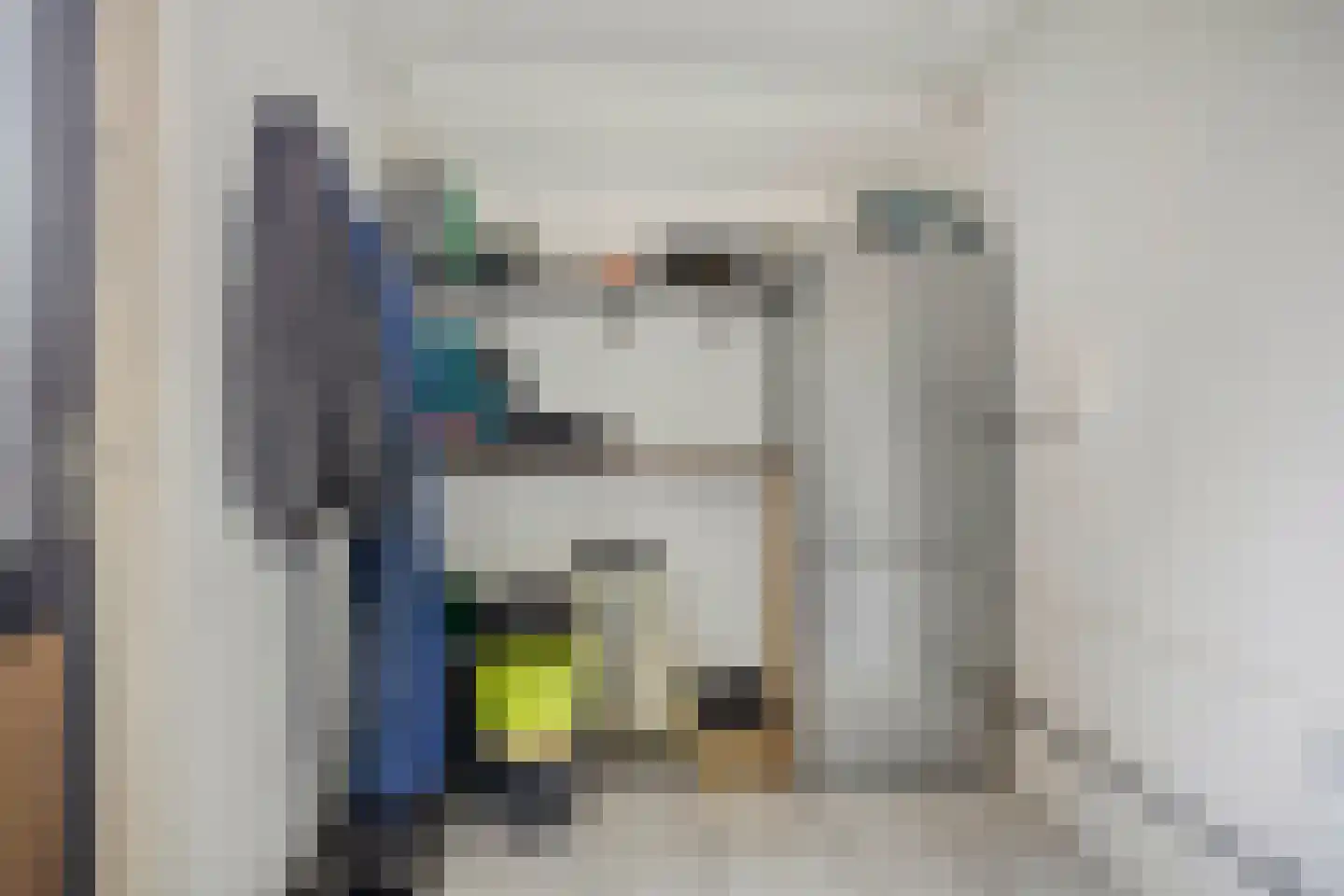 Hoofdstraat 11 a Niezijl thumbnail 17