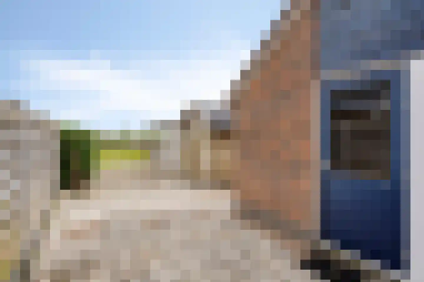 Hoofdstraat 11 a Niezijl thumbnail 18
