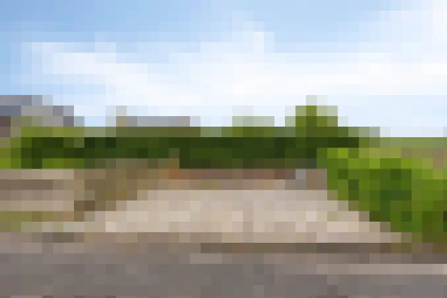 Hoofdstraat 11 a Niezijl thumbnail 22