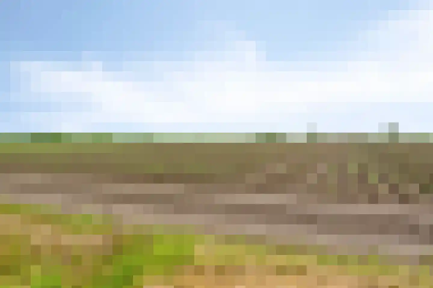 Hoofdstraat 11 a Niezijl thumbnail 23