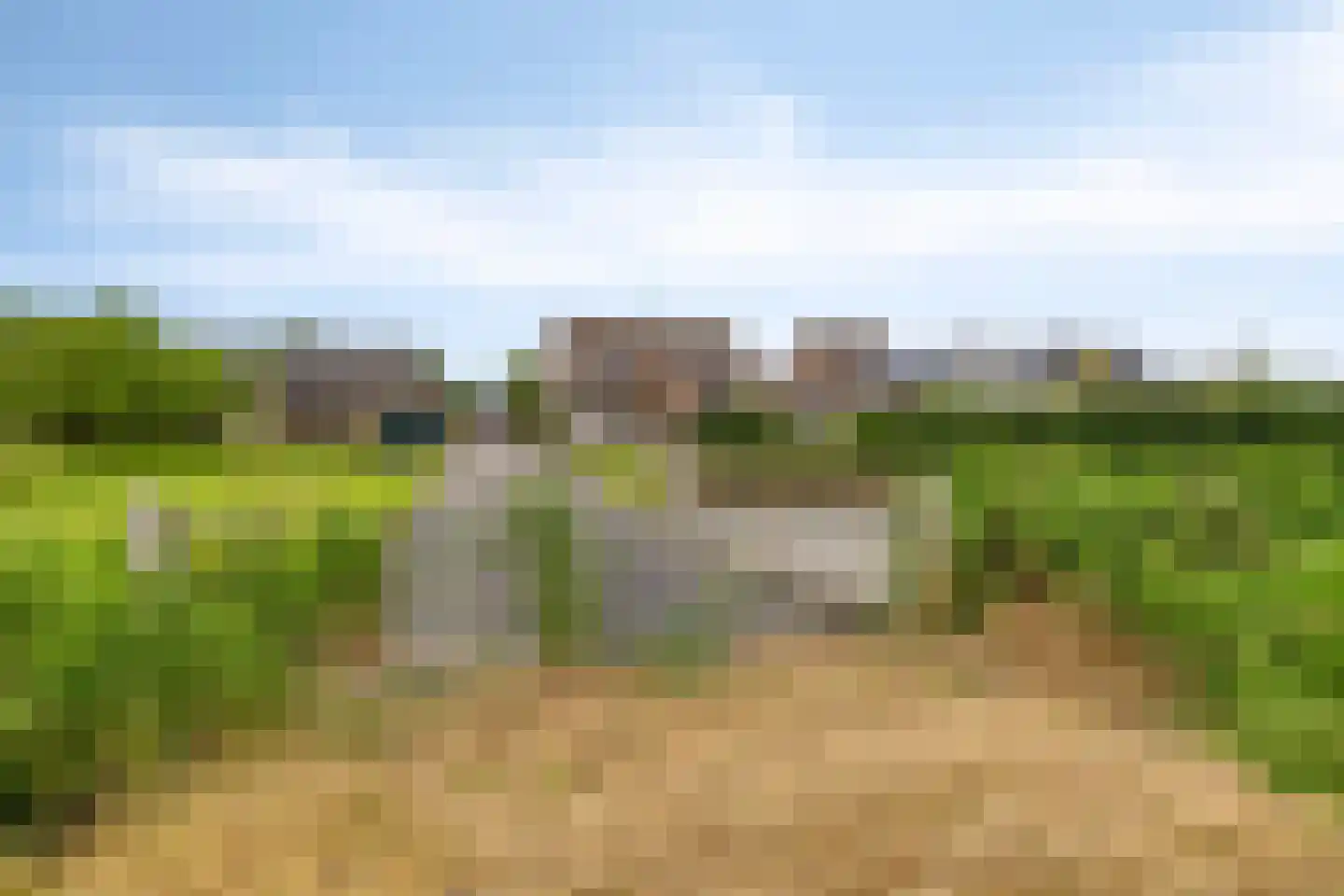 Hoofdstraat 11 a Niezijl thumbnail 24