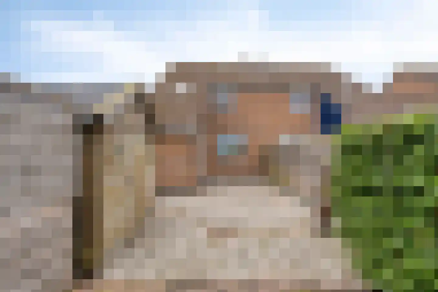 Hoofdstraat 11 a Niezijl thumbnail 26
