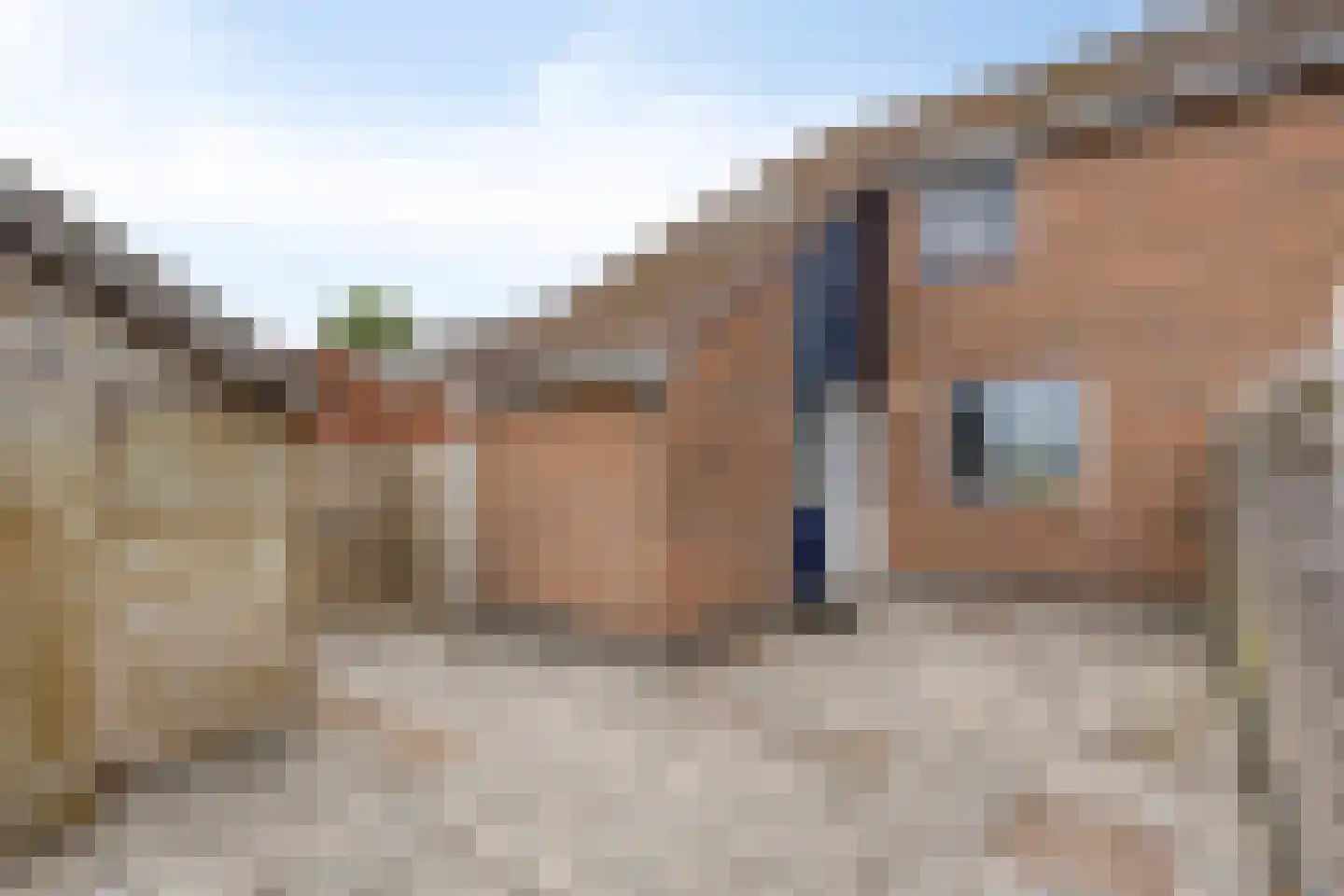 Hoofdstraat 11 a Niezijl thumbnail 27