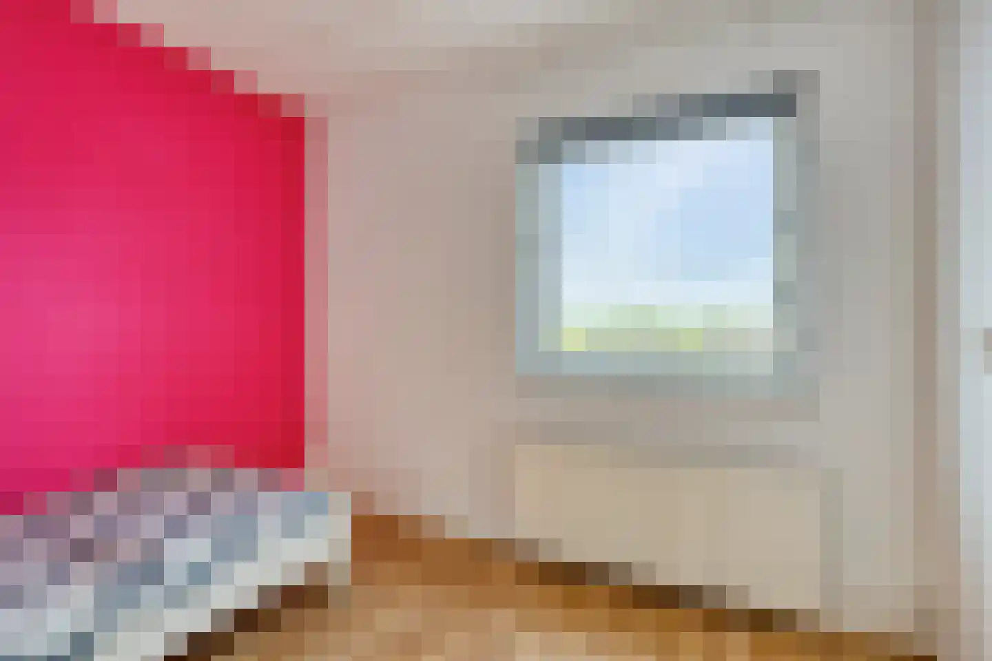 Hoofdstraat 11 a Niezijl thumbnail 33