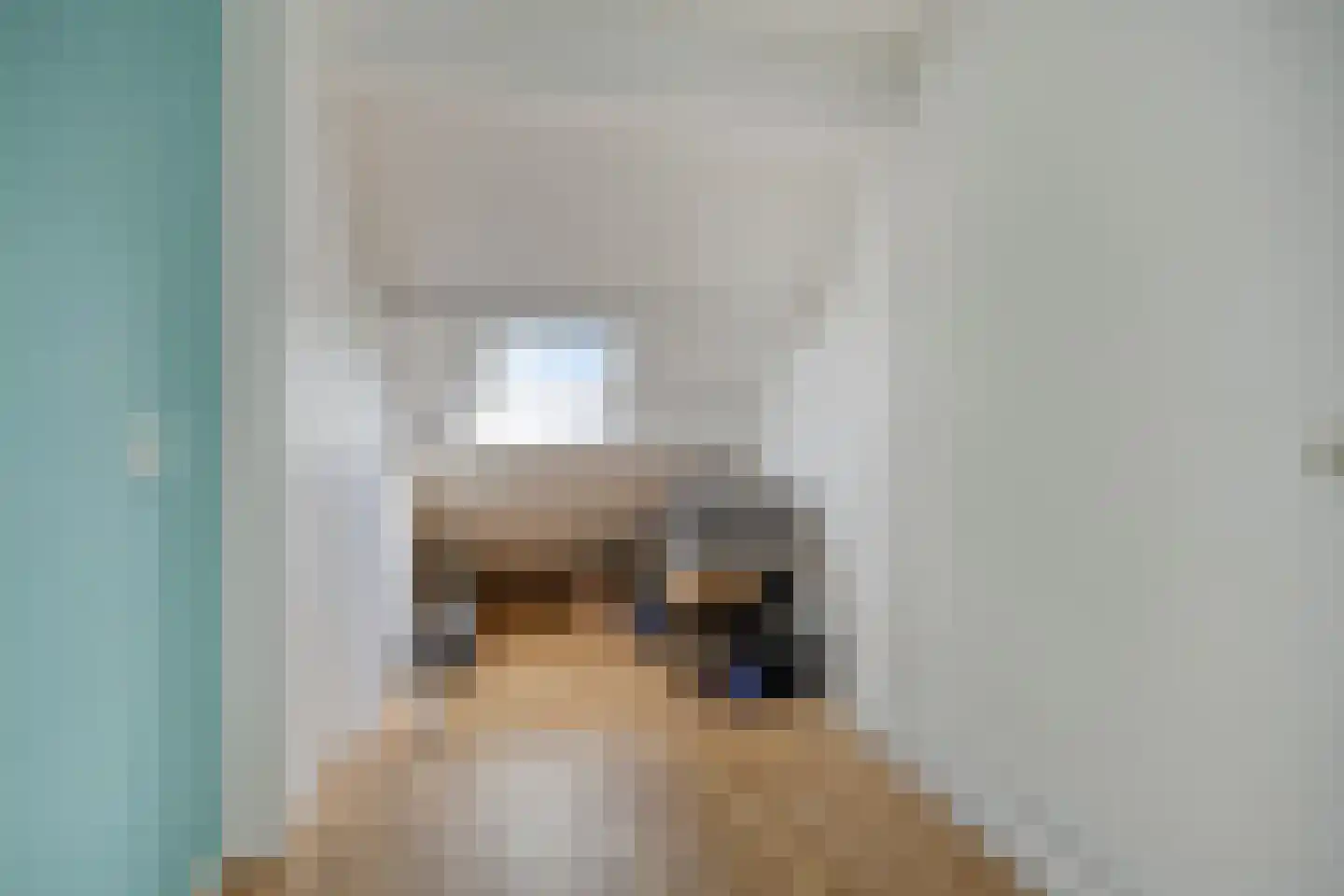 Hoofdstraat 11 a Niezijl thumbnail 36