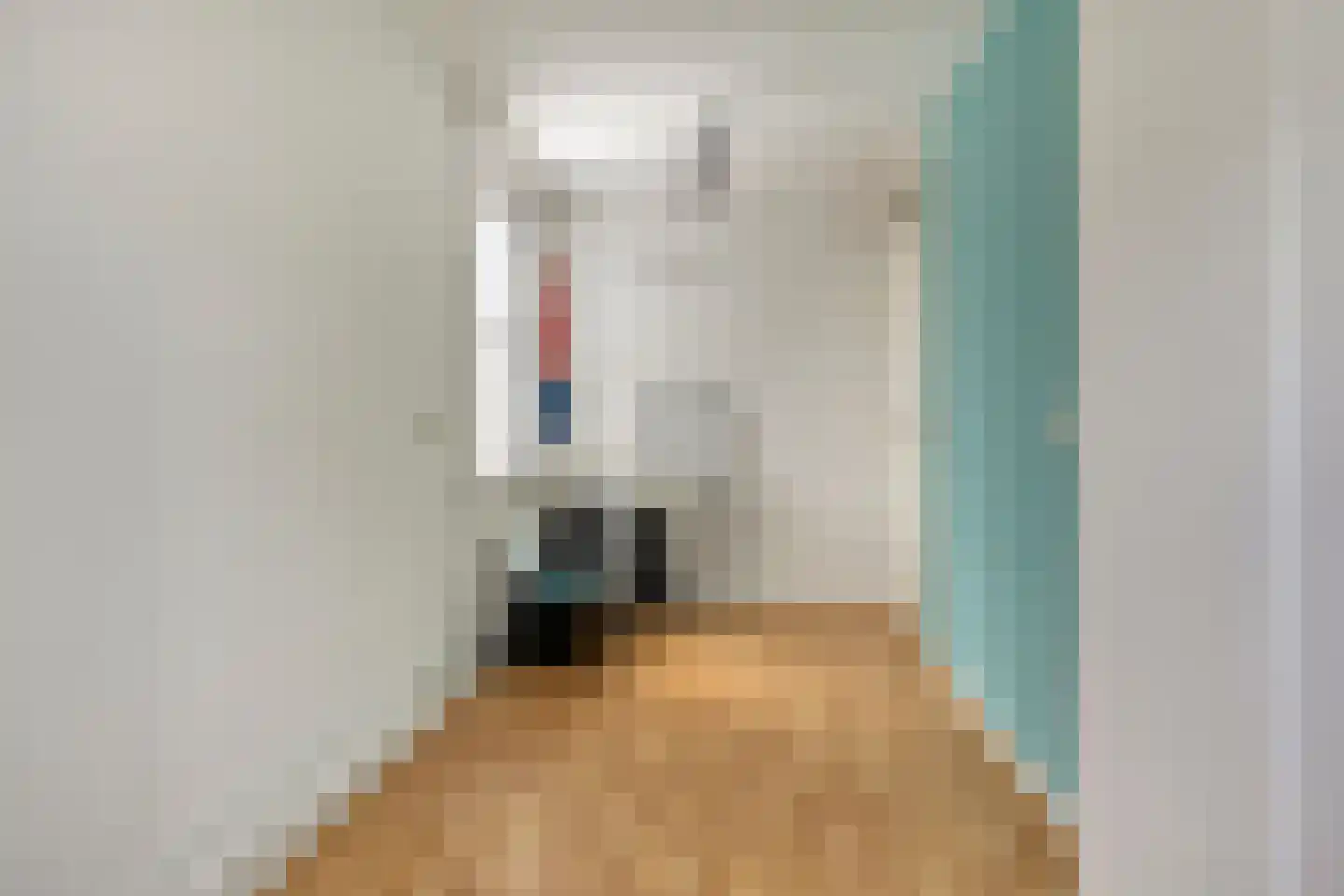 Hoofdstraat 11 a Niezijl thumbnail 37