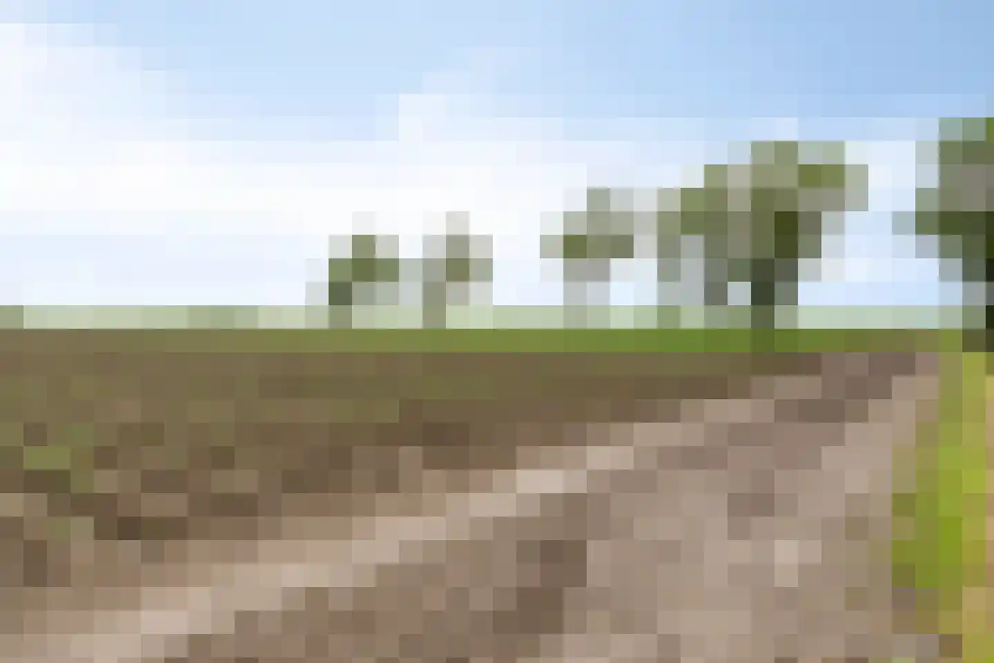 Hoofdstraat 11 a Niezijl thumbnail 4