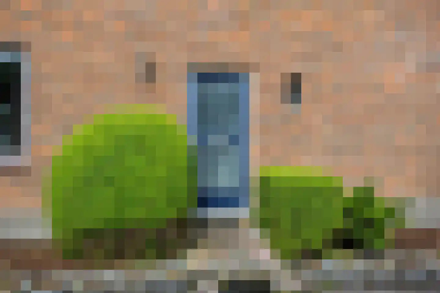 Hoofdstraat 11 a Niezijl thumbnail 41