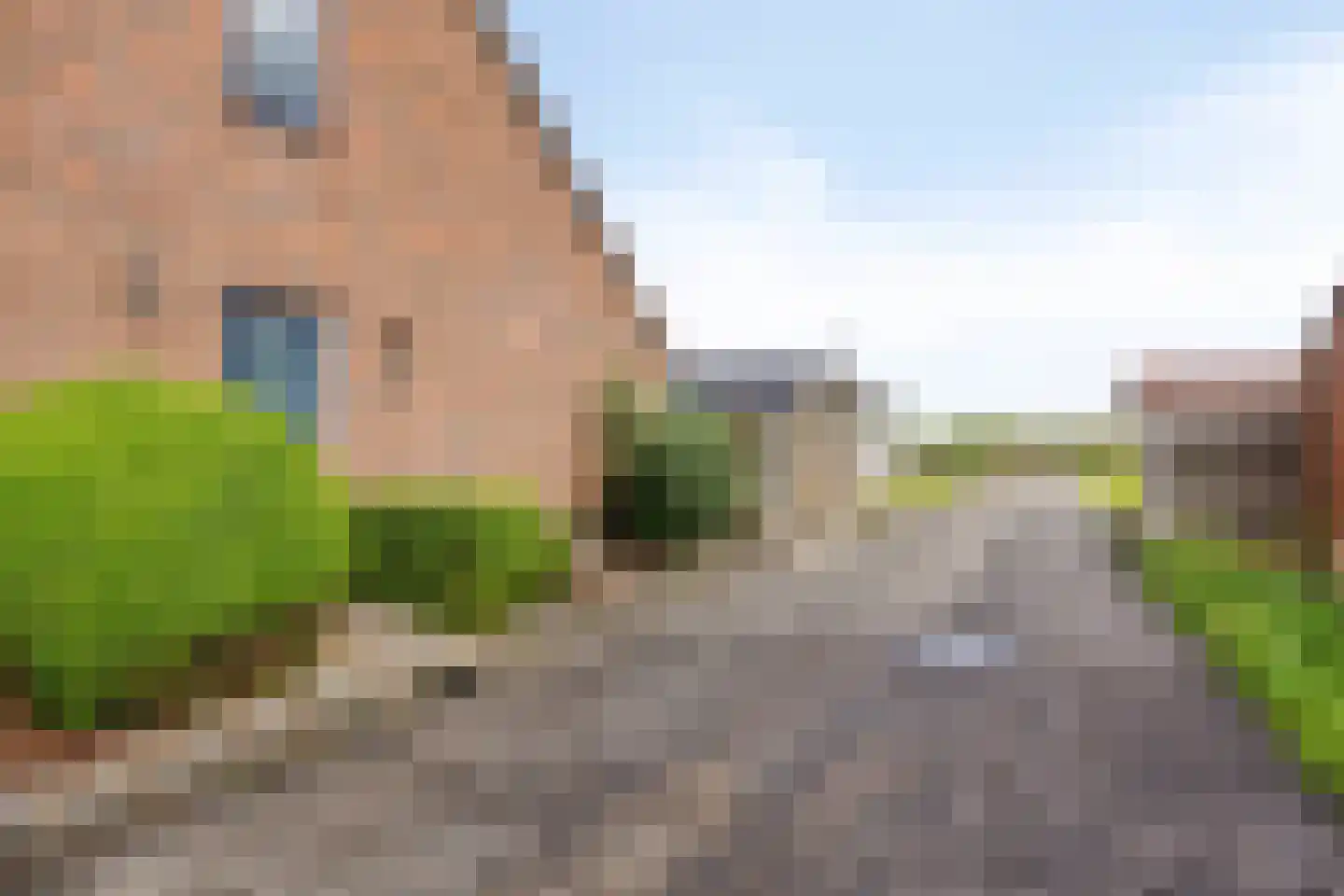 Hoofdstraat 11 a Niezijl thumbnail 42