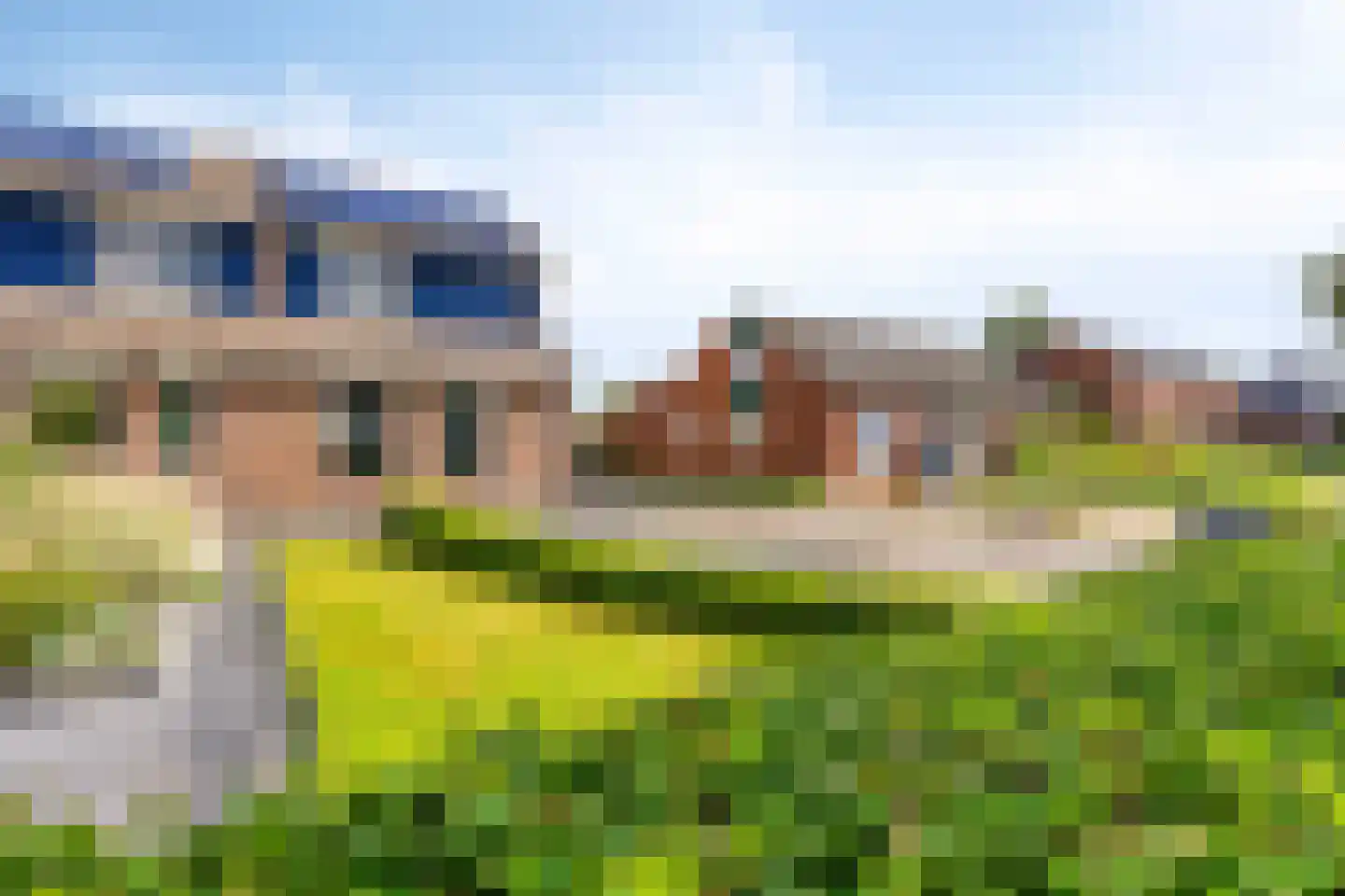 Hoofdstraat 11 a Niezijl thumbnail 43