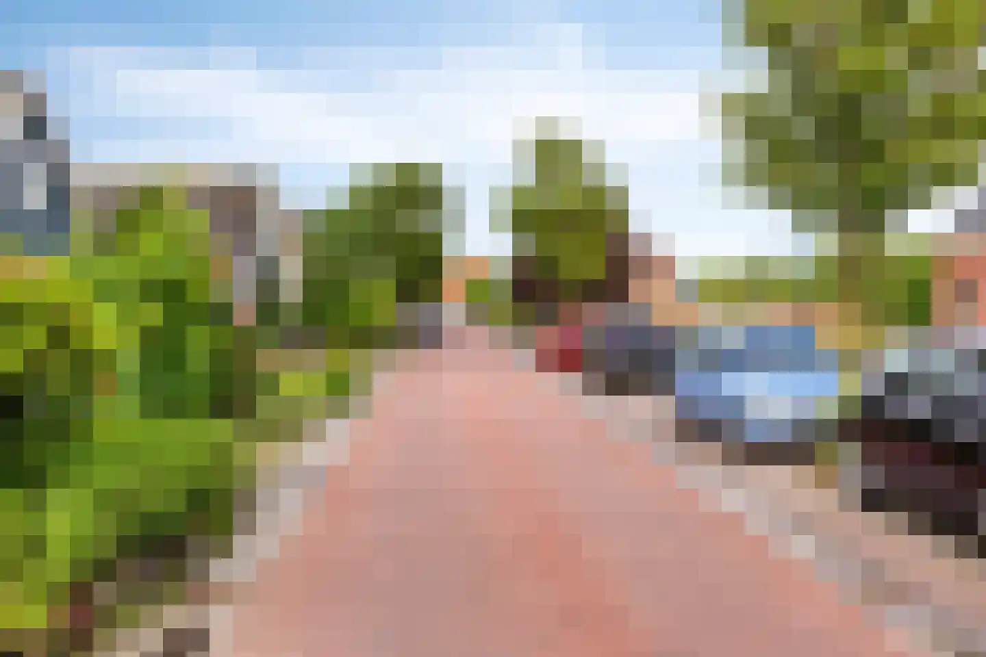 Hoofdstraat 11 a Niezijl thumbnail 44
