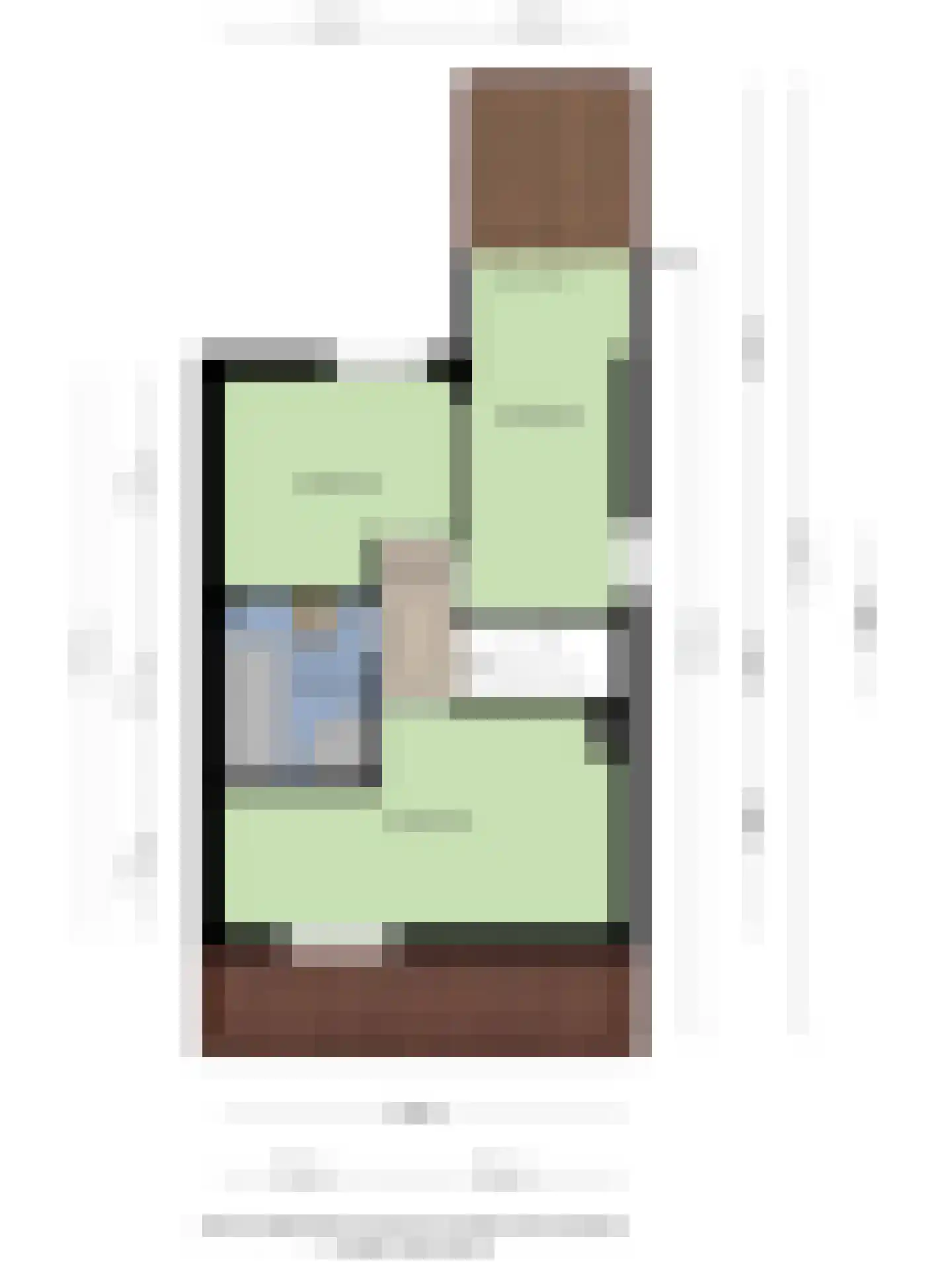 Hoofdstraat 11 a Niezijl thumbnail 46