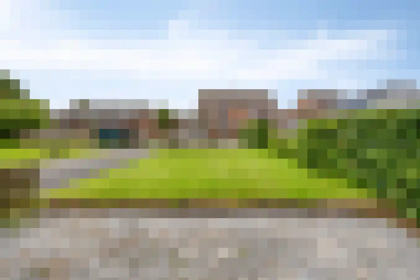 Hoofdstraat 11 a Niezijl thumbnail 5