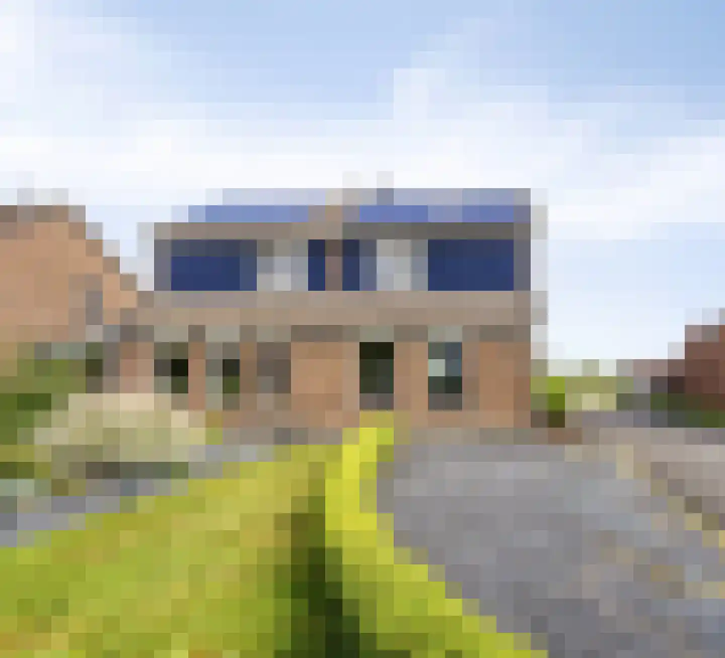 Hoofdstraat 11 a Niezijl thumbnail 6