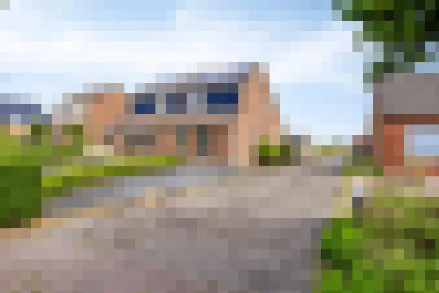 Hoofdstraat 11 a Niezijl thumbnail 7