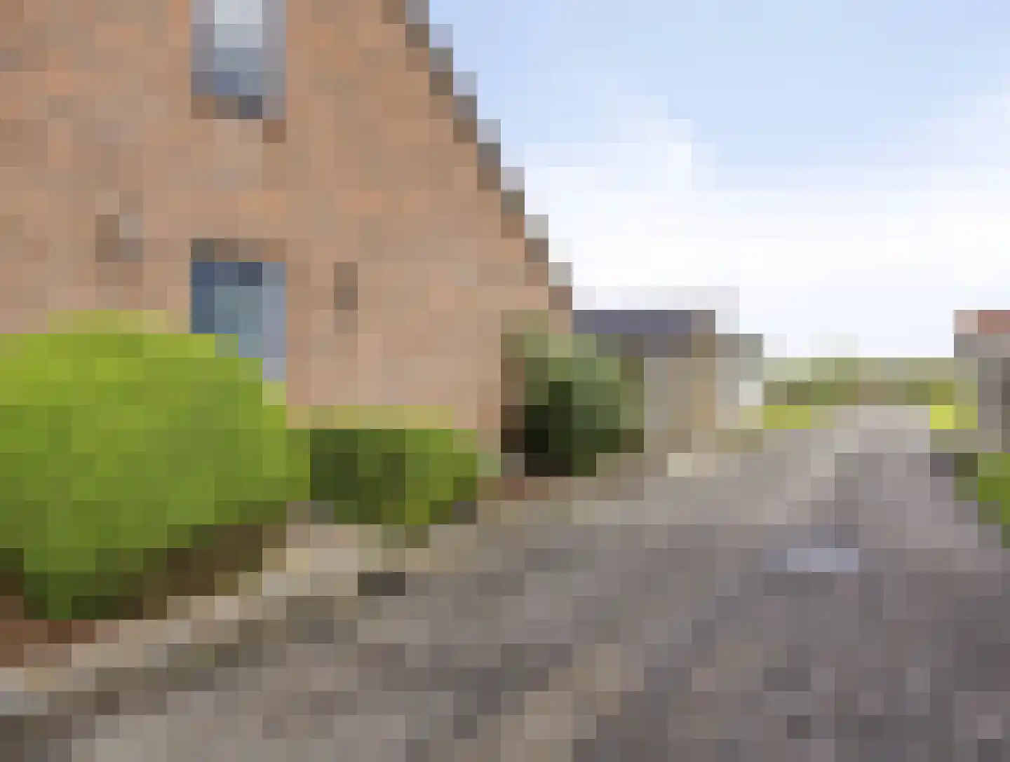 Hoofdstraat 11 a Niezijl thumbnail 8