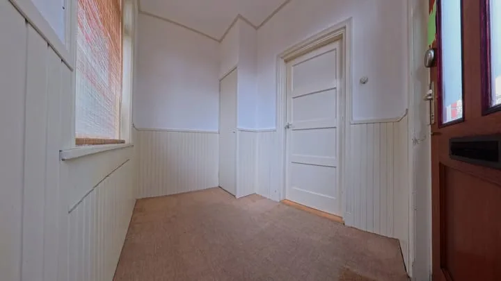 Hoofdstraat 11 Peize thumbnail 10