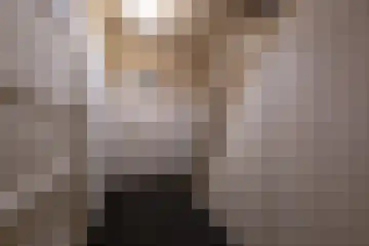 Hoofdstraat 11 Peize thumbnail 11