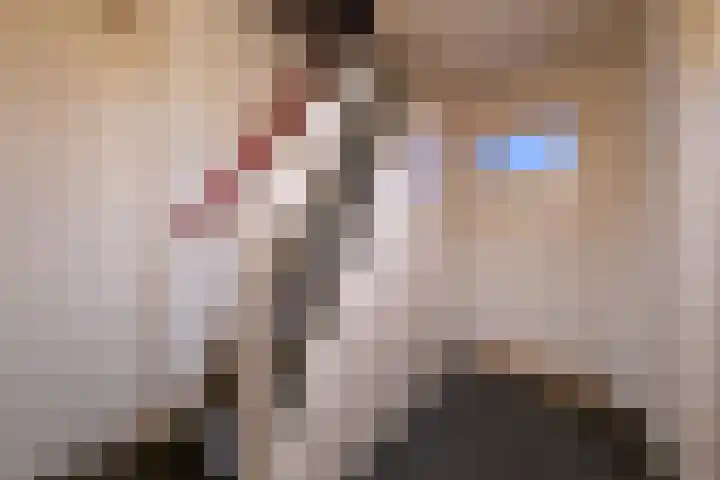 Hoofdstraat 11 Peize thumbnail 12