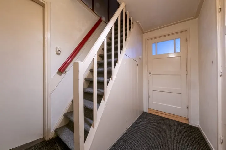 Hoofdstraat 11 Peize thumbnail 12