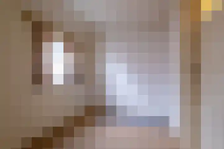 Hoofdstraat 11 Peize thumbnail 13