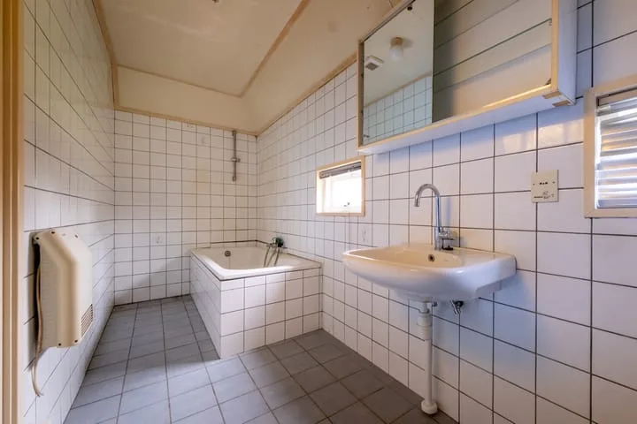 Hoofdstraat 11 Peize thumbnail 14