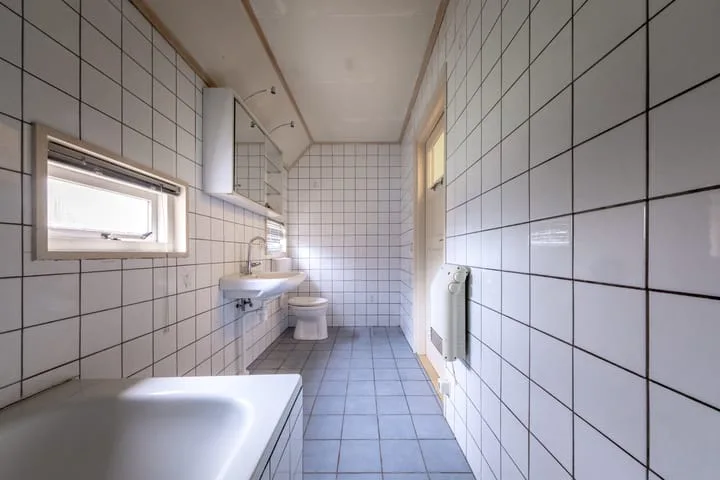 Hoofdstraat 11 Peize thumbnail 15