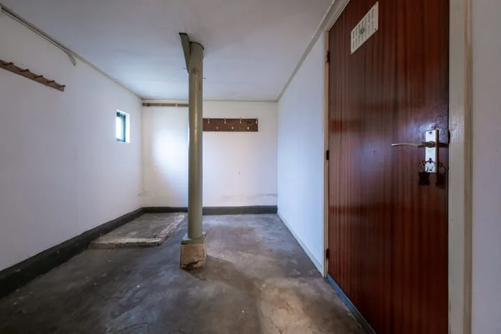 Hoofdstraat 11 Peize thumbnail 16