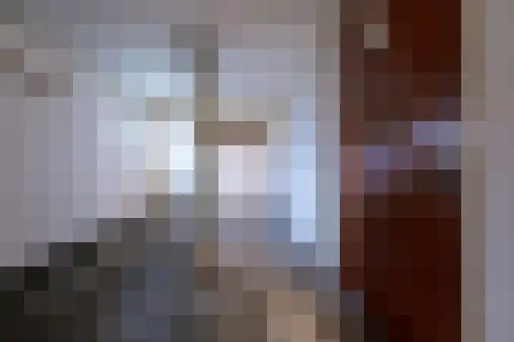 Hoofdstraat 11 Peize thumbnail 16