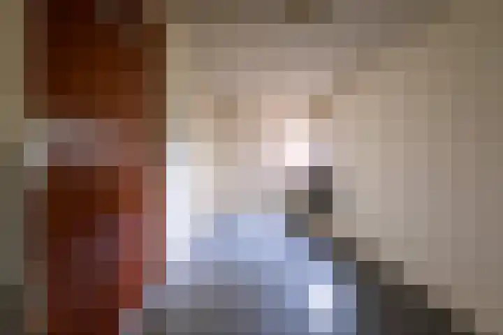 Hoofdstraat 11 Peize thumbnail 17