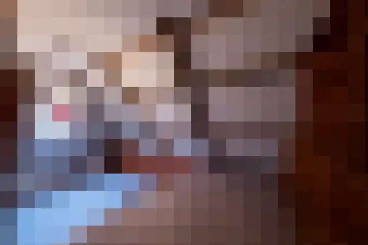 Hoofdstraat 11 Peize thumbnail 18