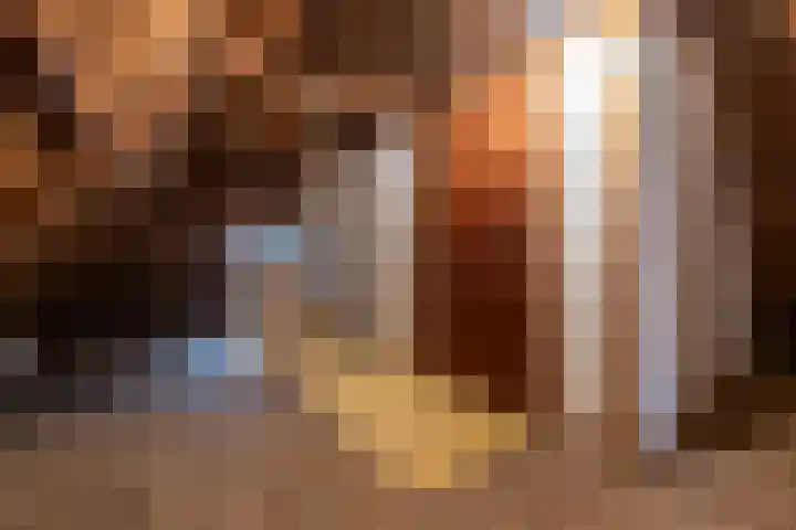 Hoofdstraat 11 Peize thumbnail 20