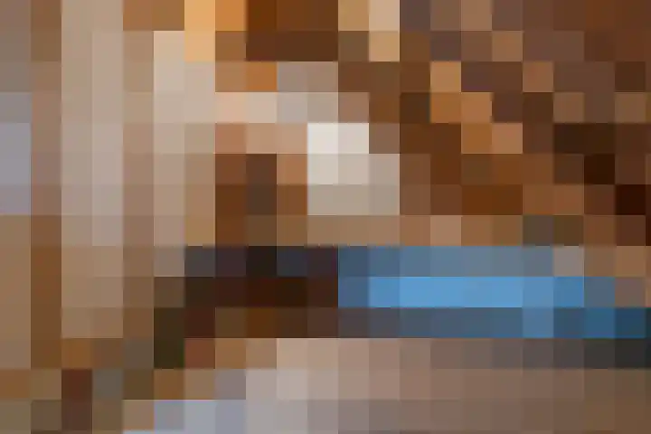 Hoofdstraat 11 Peize thumbnail 23