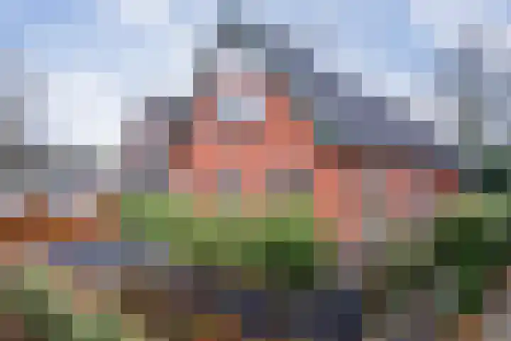 Hoofdstraat 11 Peize thumbnail 24