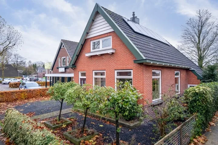 Hoofdstraat 11 Peize thumbnail 24