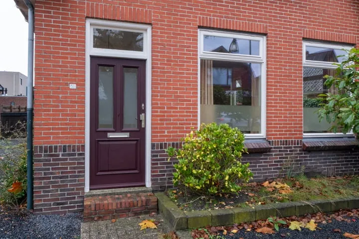 Hoofdstraat 11 Peize thumbnail 25
