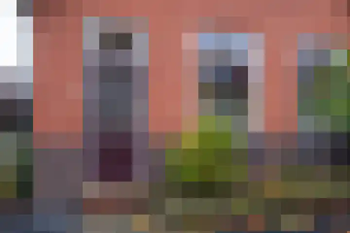 Hoofdstraat 11 Peize thumbnail 25