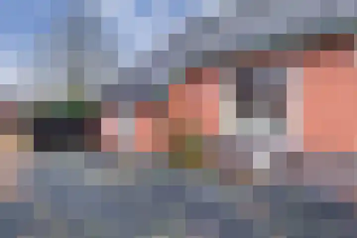 Hoofdstraat 11 Peize thumbnail 26