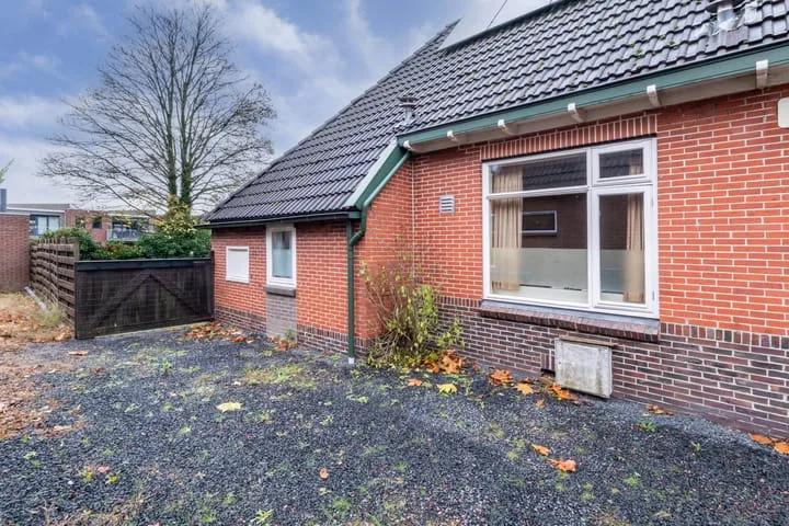 Hoofdstraat 11 Peize thumbnail 26