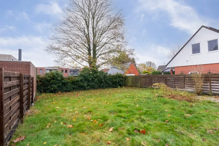 Hoofdstraat 11 Peize thumbnail 27