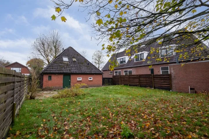 Hoofdstraat 11 Peize thumbnail 28