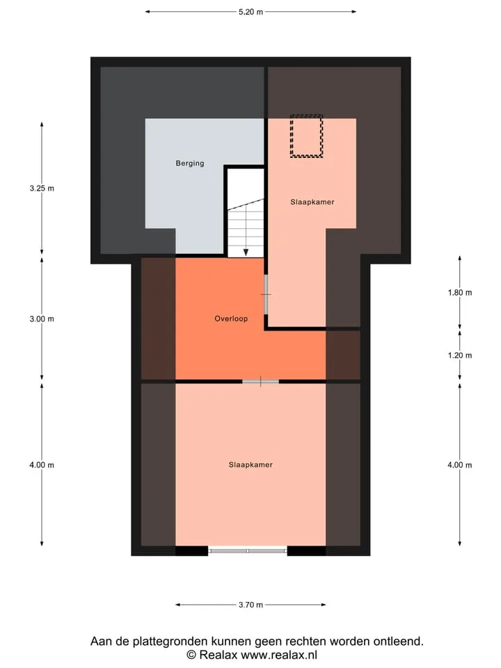 Hoofdstraat 11 Peize thumbnail 33