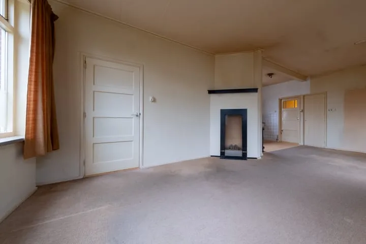 Hoofdstraat 11 Peize thumbnail 4