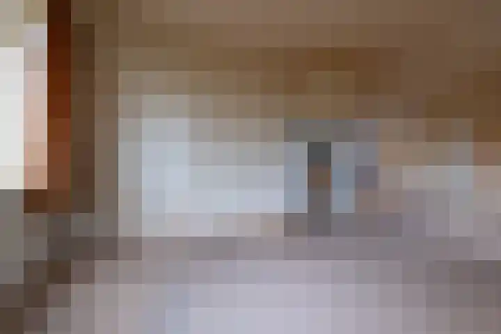 Hoofdstraat 11 Peize thumbnail 4