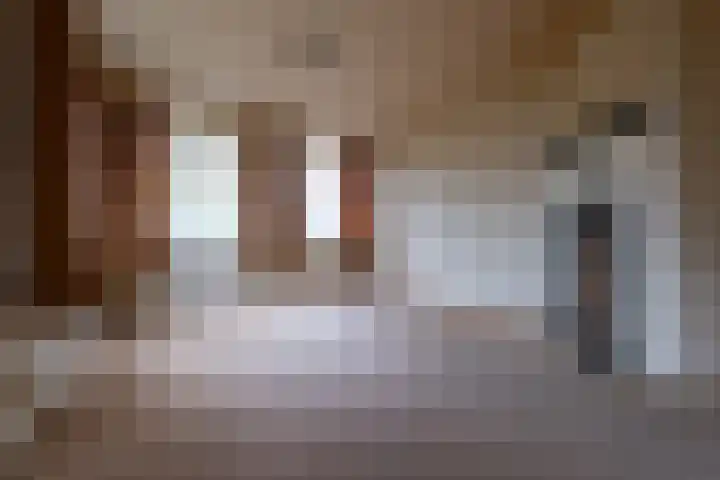 Hoofdstraat 11 Peize thumbnail 6