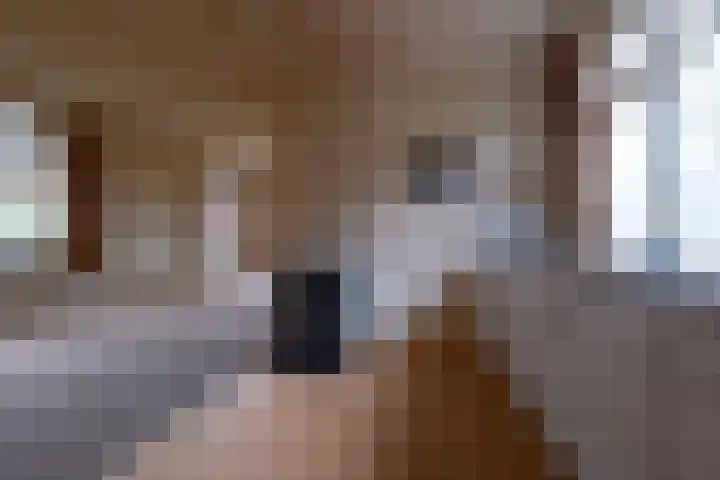 Hoofdstraat 11 Peize thumbnail 8