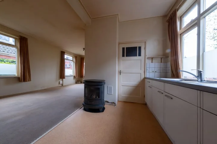 Hoofdstraat 11 Peize thumbnail 8