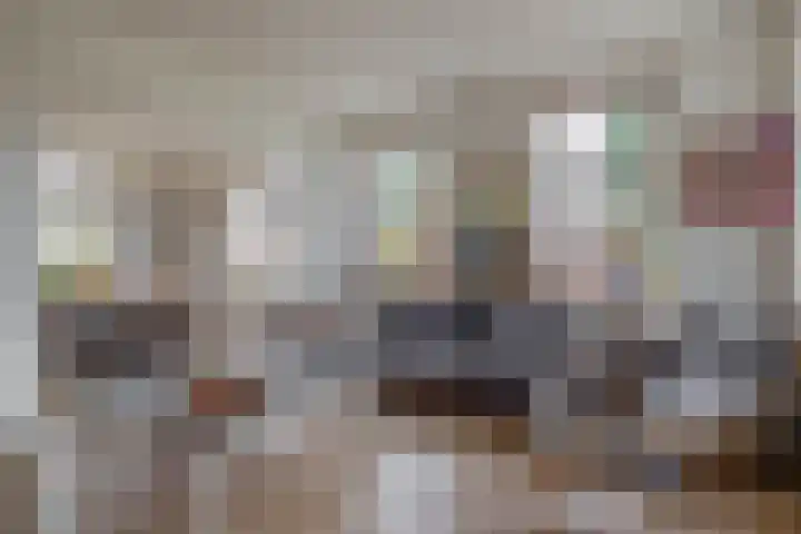 Hoofdstraat 110 Beerta thumbnail 10