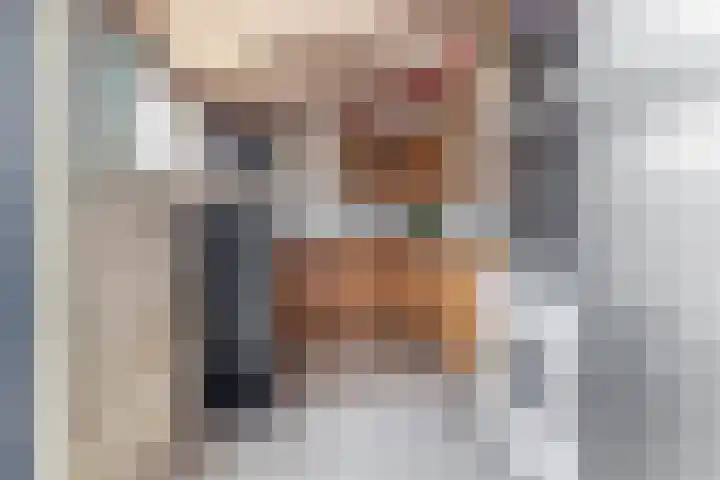 Hoofdstraat 110 Beerta thumbnail 14