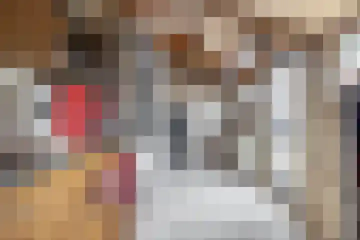 Hoofdstraat 110 Beerta thumbnail 16